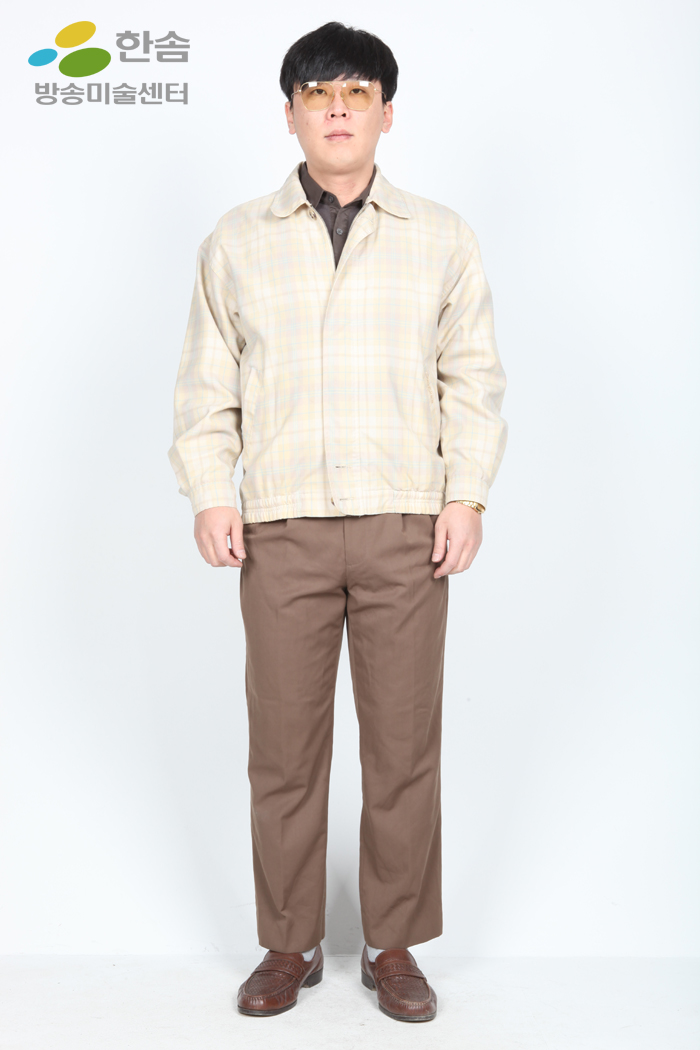 2243.복고8090-아저씨