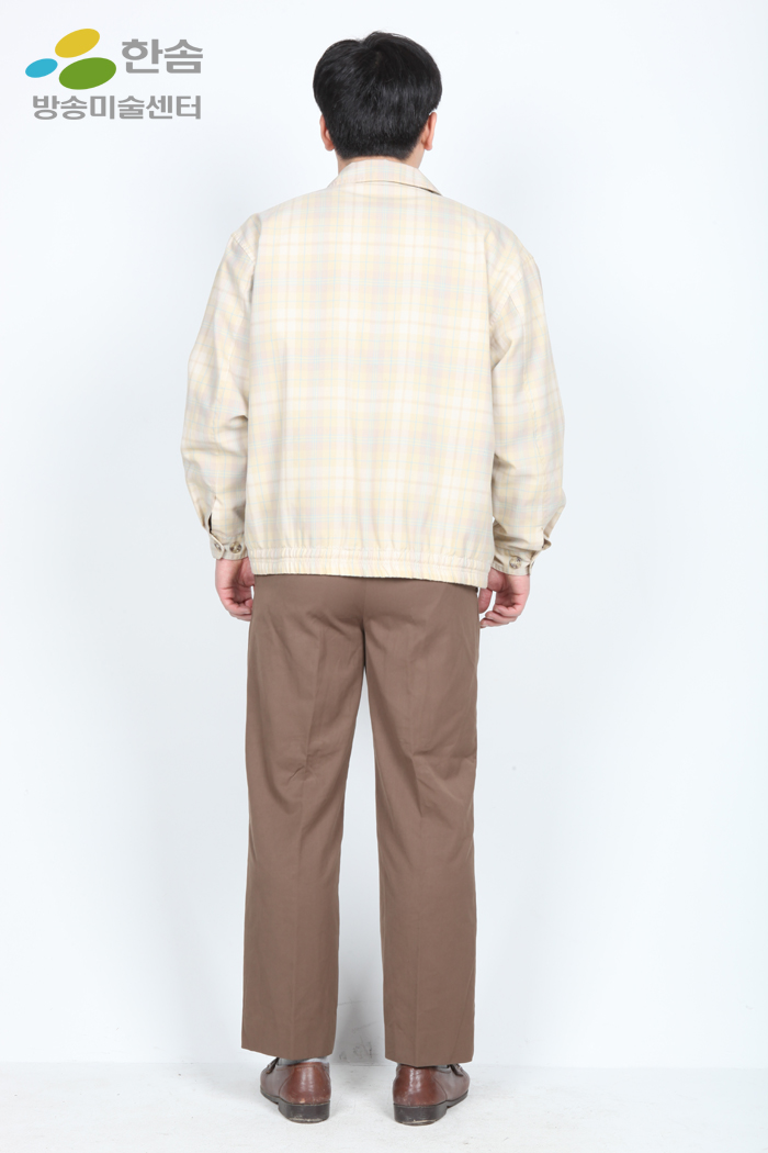 2243.복고8090-아저씨