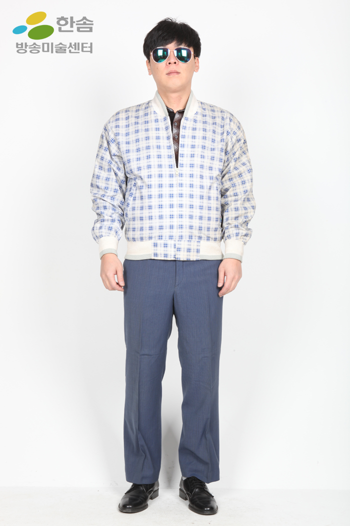 2244.복고8090-아저씨