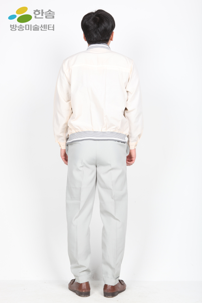 2246.복고8090-아저씨