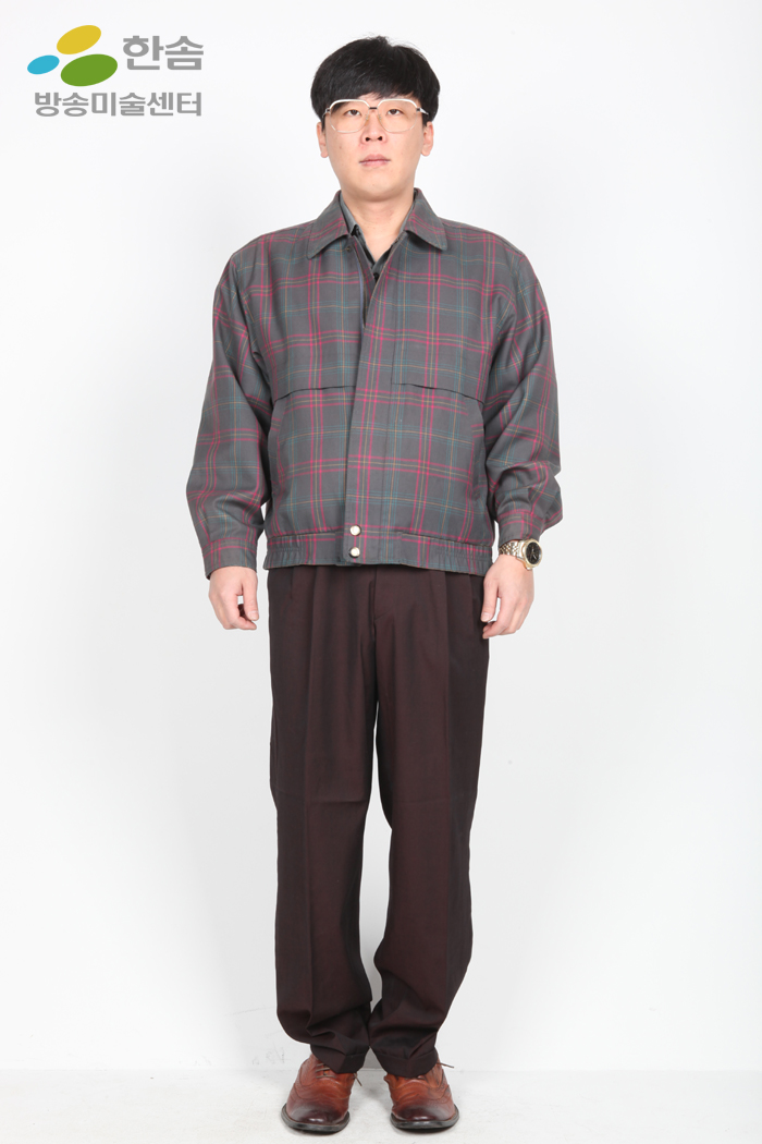 2247.복고8090-아저씨