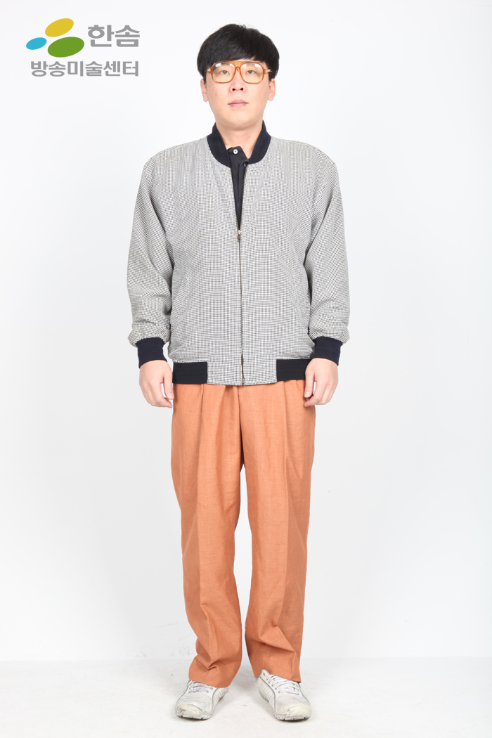 2248.복고8090-아저씨