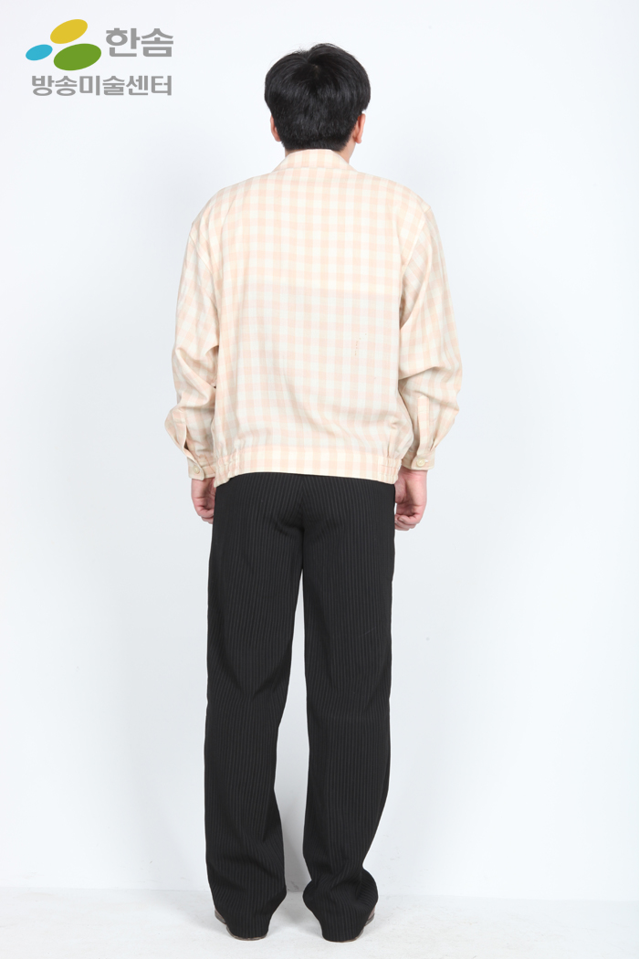 2252.복고8090-아저씨