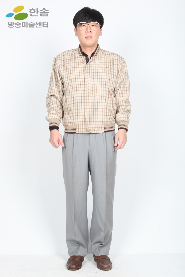 2253.복고8090-아저씨