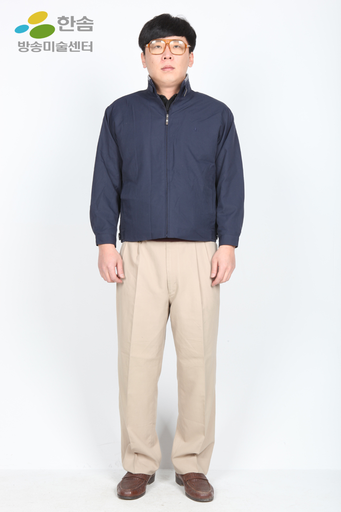 2254.컨셉의상-아저씨