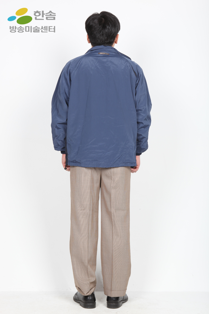 2255.컨셉의상-아저씨