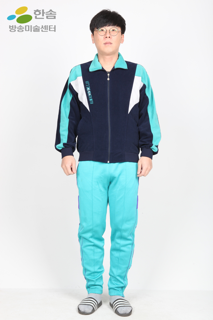 2256.체육선생님(80-90년대)