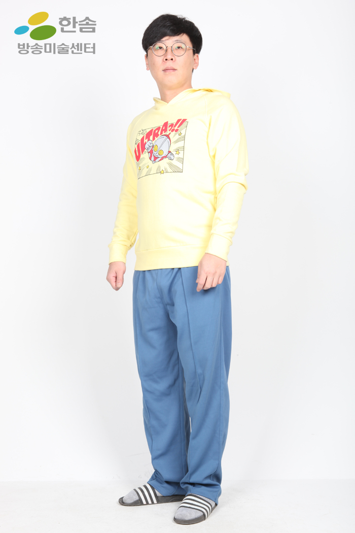 2257.복고8090-추리닝