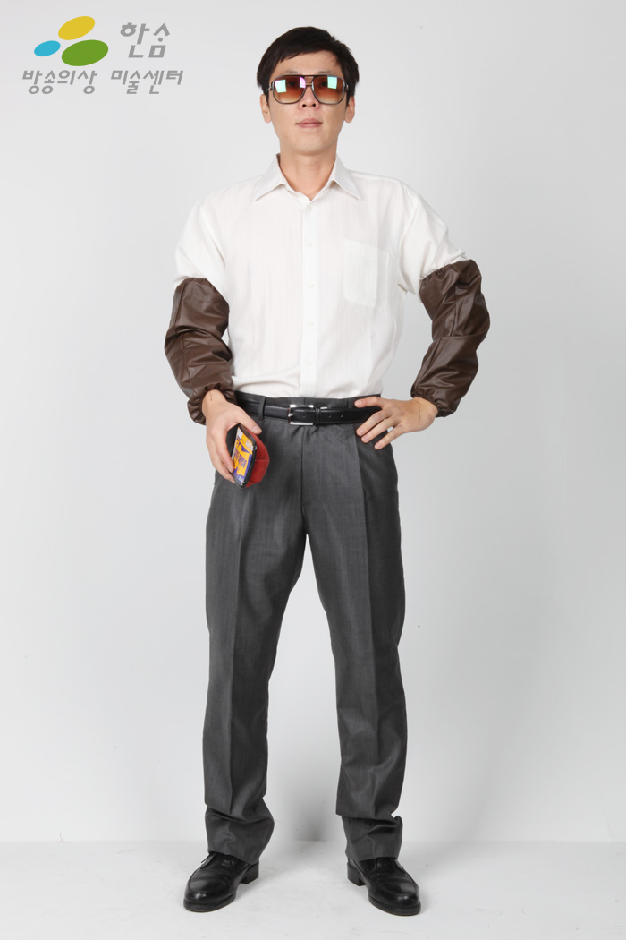 1684.선생님(70-80년대)