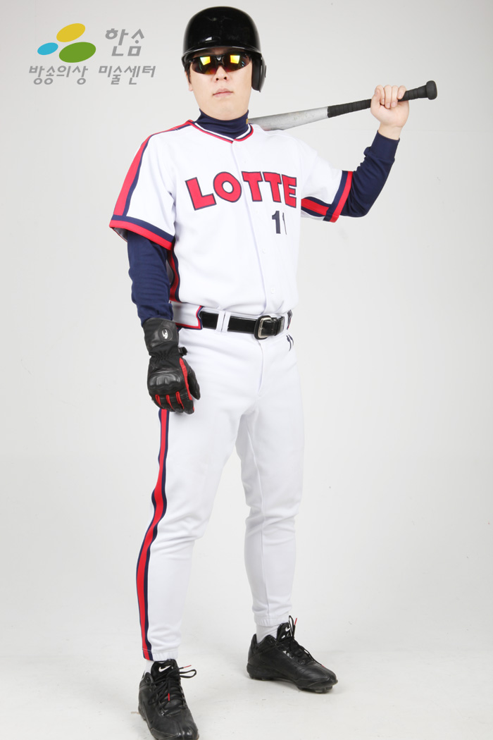 0951.야구복-타자