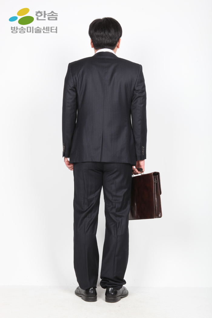 2260.회사원-양복