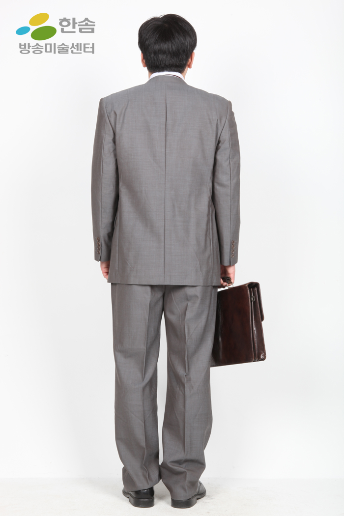 2265.회사원-양복