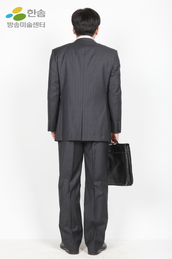 2269.회사원-양복
