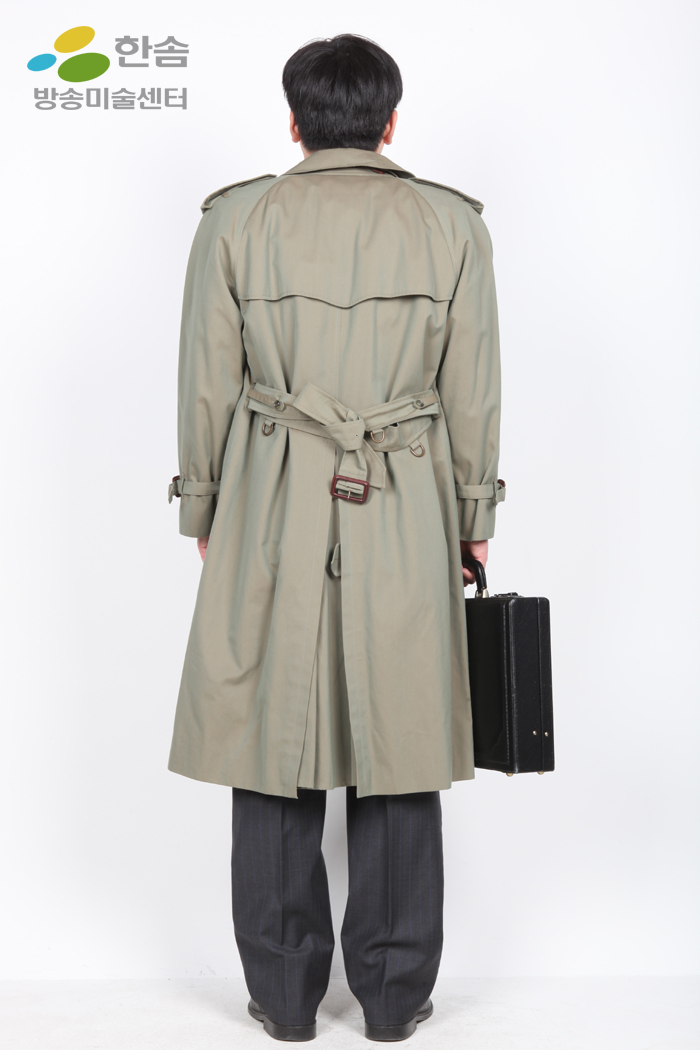 2270.트렌치코트-8090