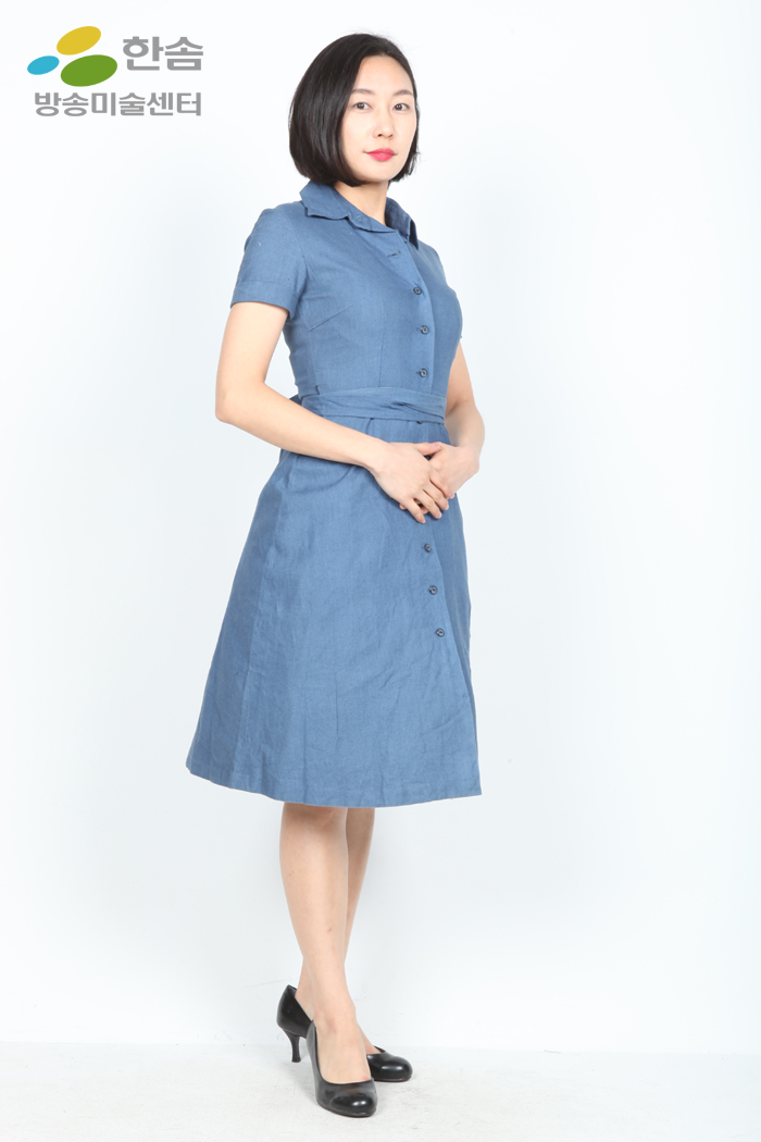 2276.복고8090-여대생