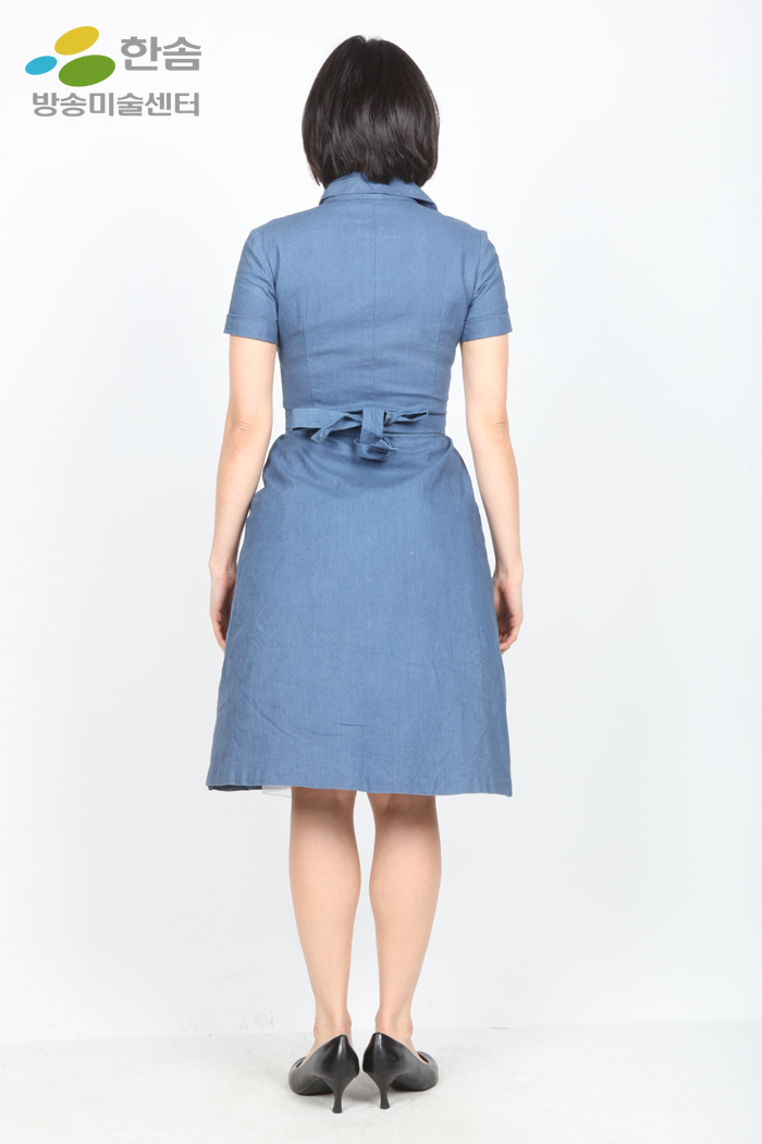 2276.복고8090-여대생