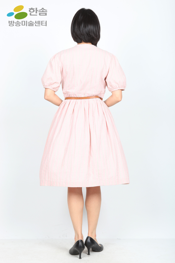 2277.복고원피스