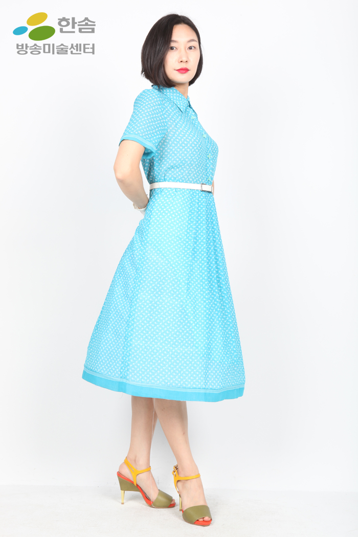 2286.복고원피스