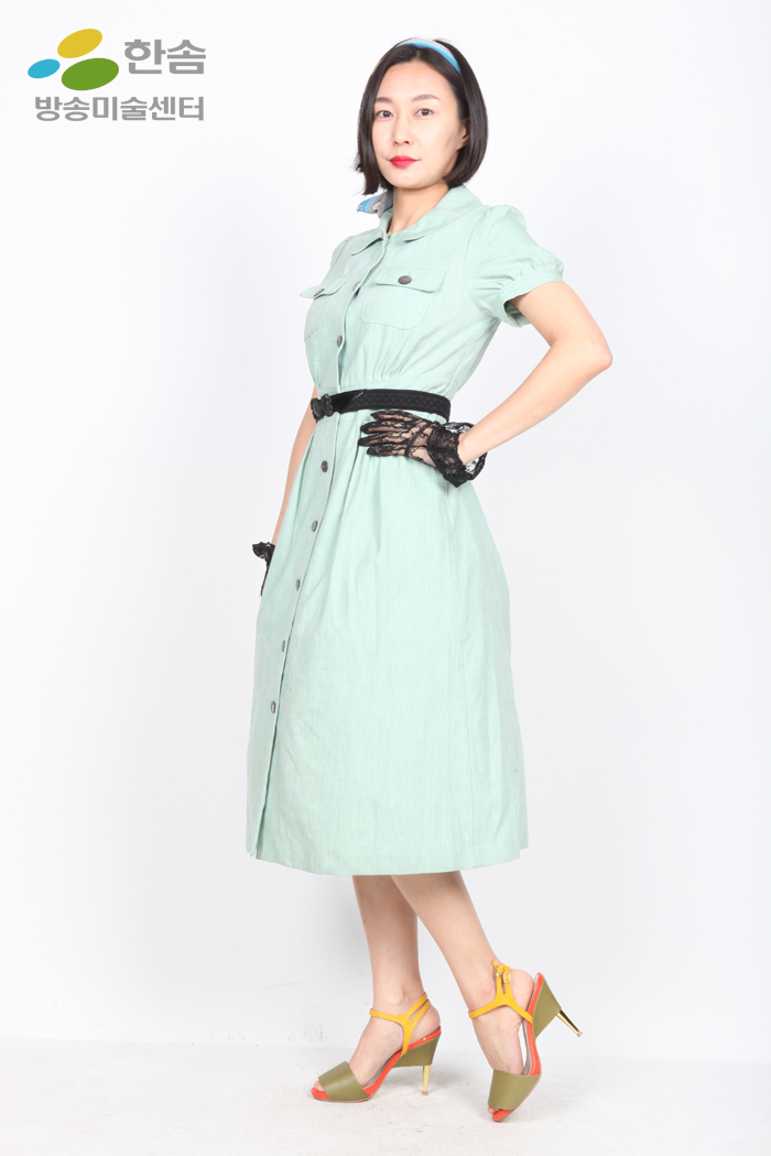 2288.복고원피스