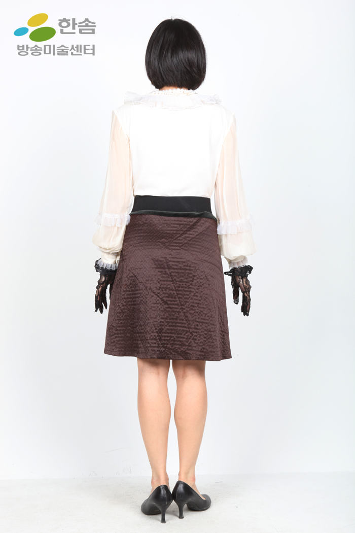 2296.복고원피스