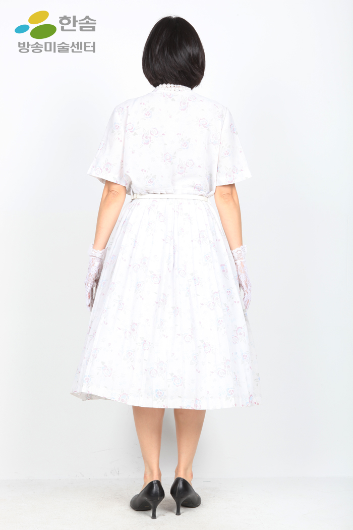 2298.복고원피스