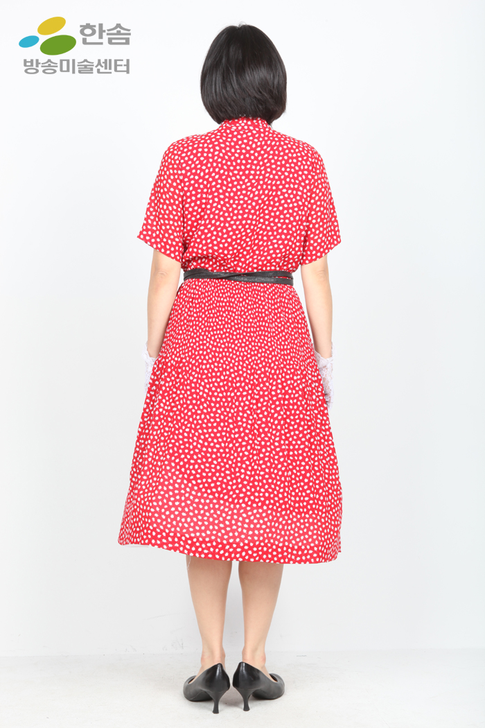 2299.복고원피스