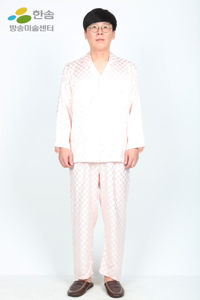 2301.일상복-잠옷