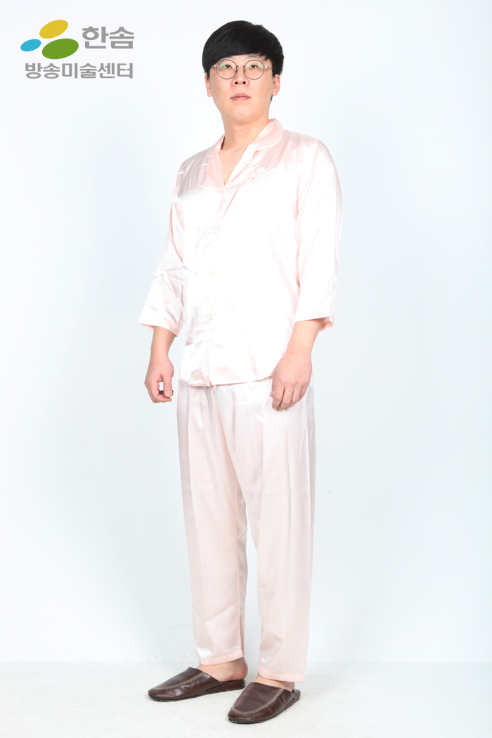 2302.일상복-잠옷