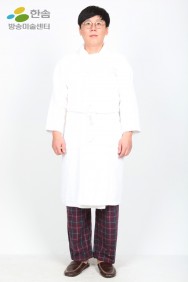 2309.일상복-목욕가운