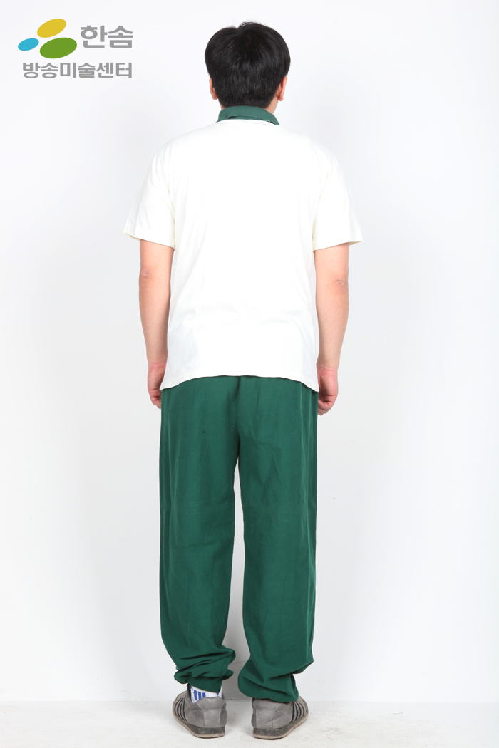 2311.추리닝(80-90년대)