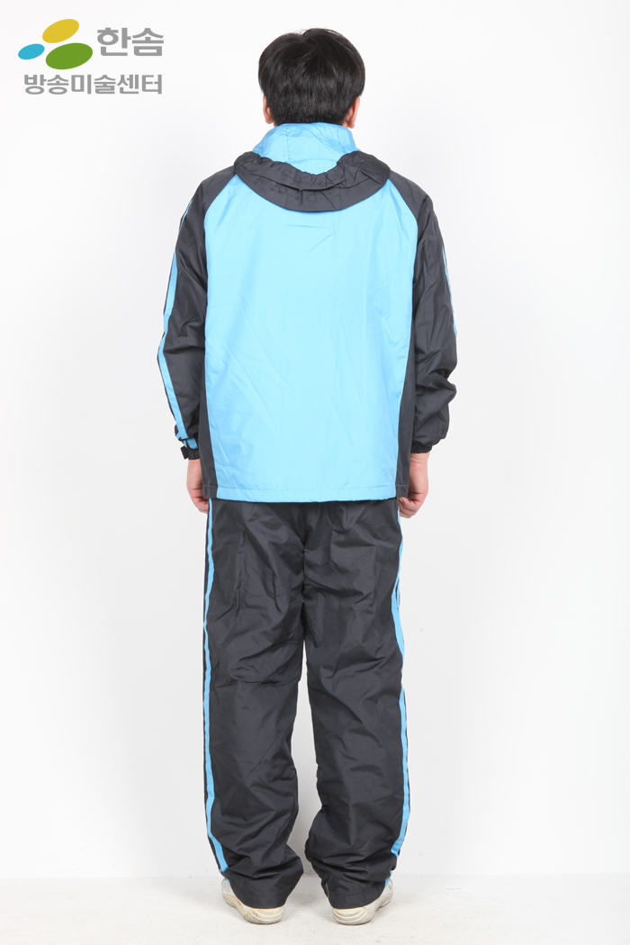 2314.트레이닝복(추리닝)