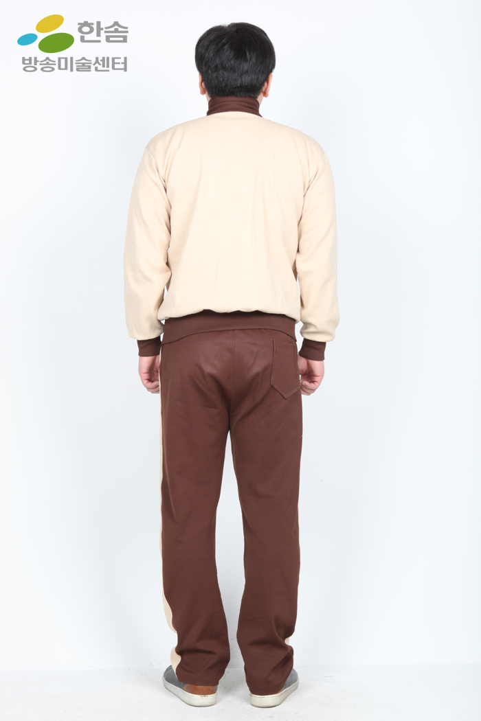 2315.추리닝(80-90년대)