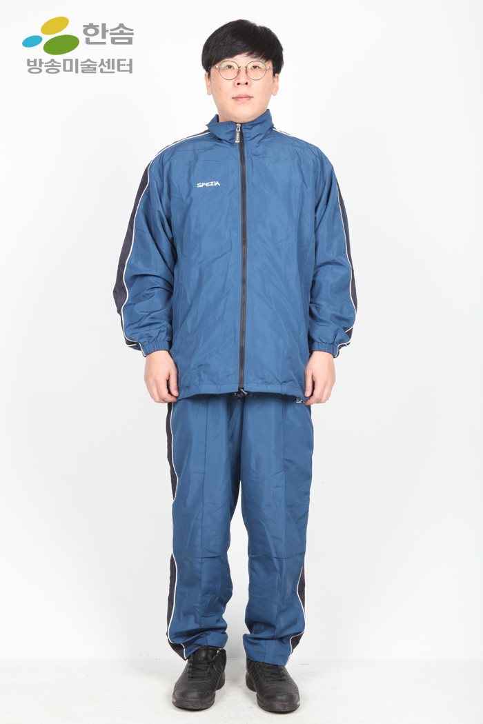 2316.트레이닝복(추리닝)