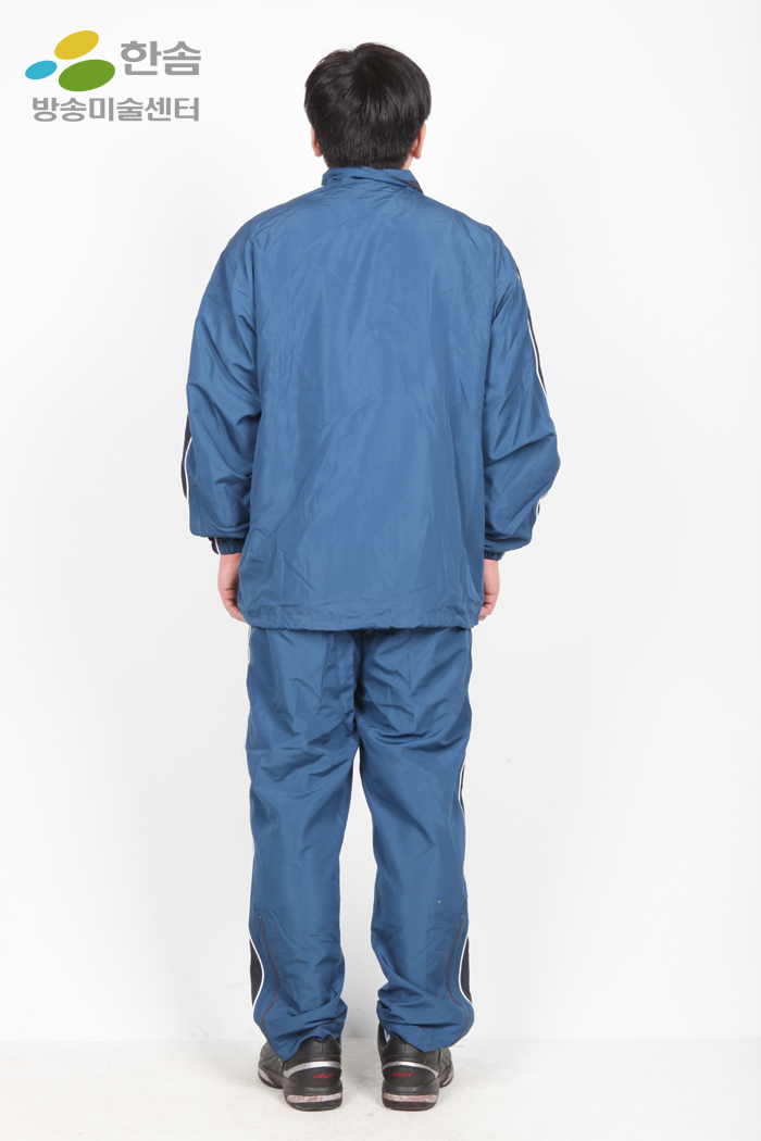 2316.트레이닝복(추리닝)