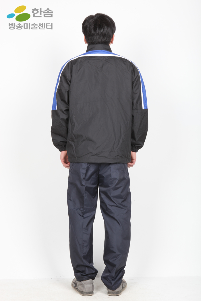 2318.추리닝(80-90년대)