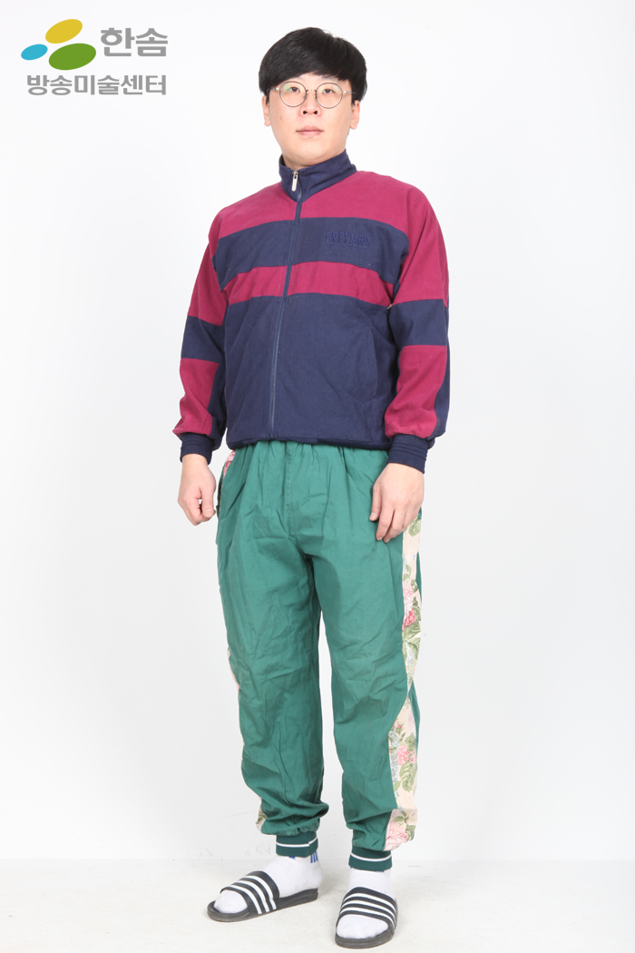 2320.복고8090-추리닝