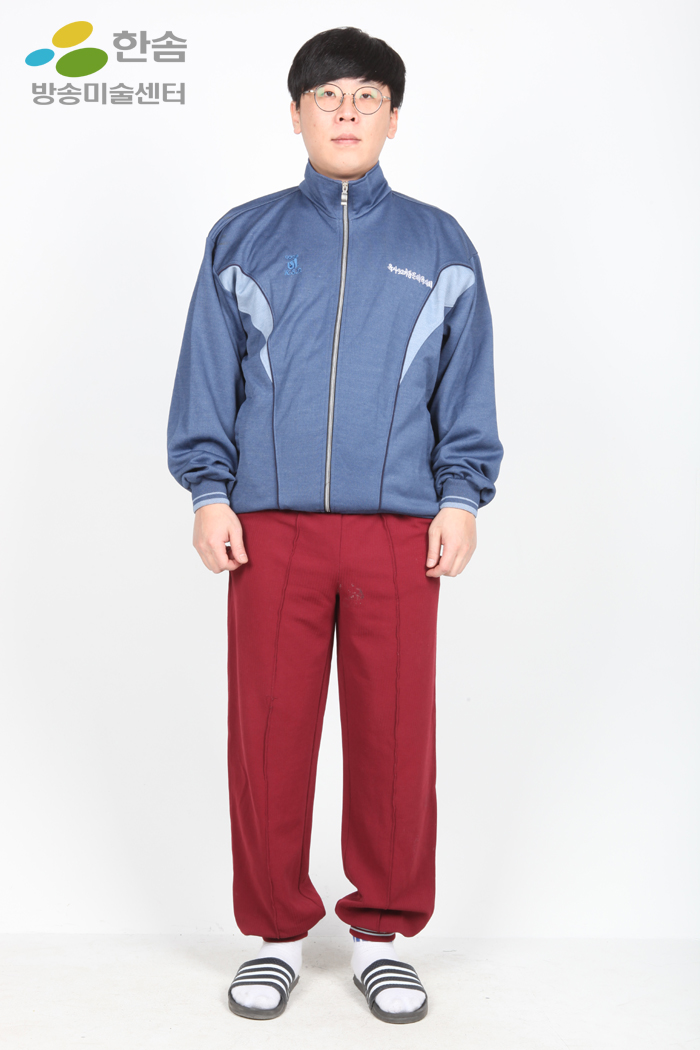 2322.복고8090-추리닝