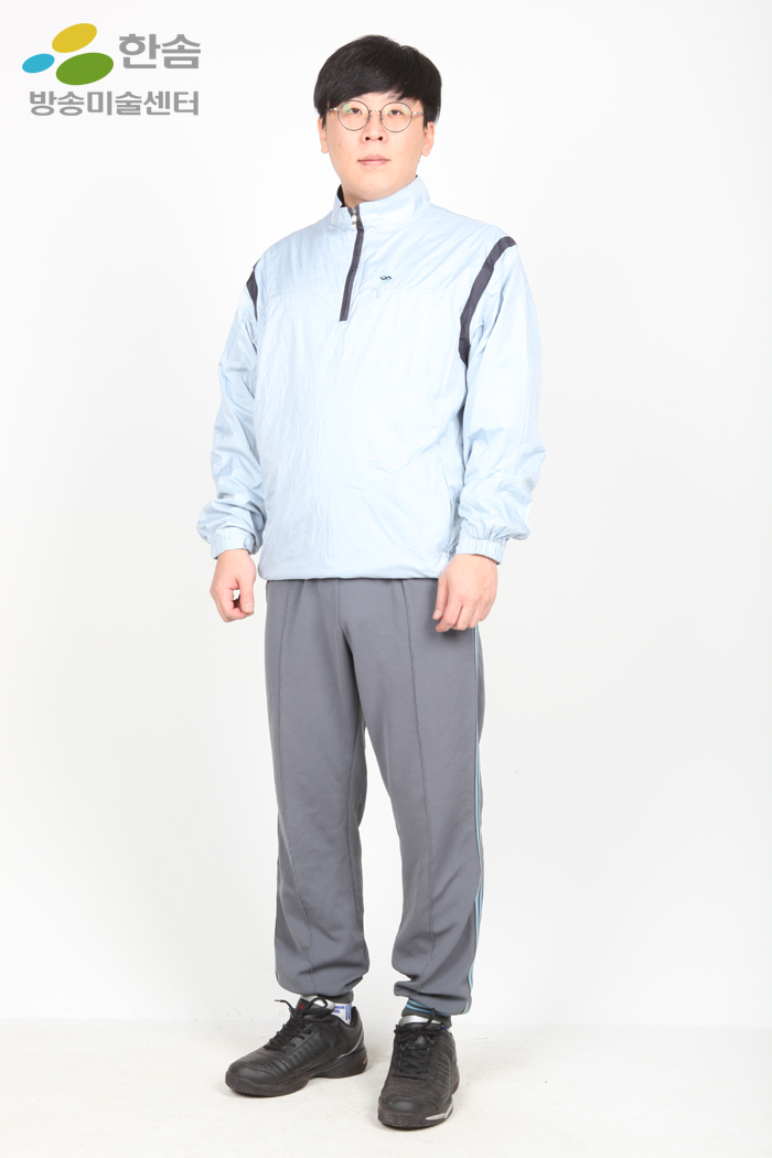 2324.복고8090-추리닝