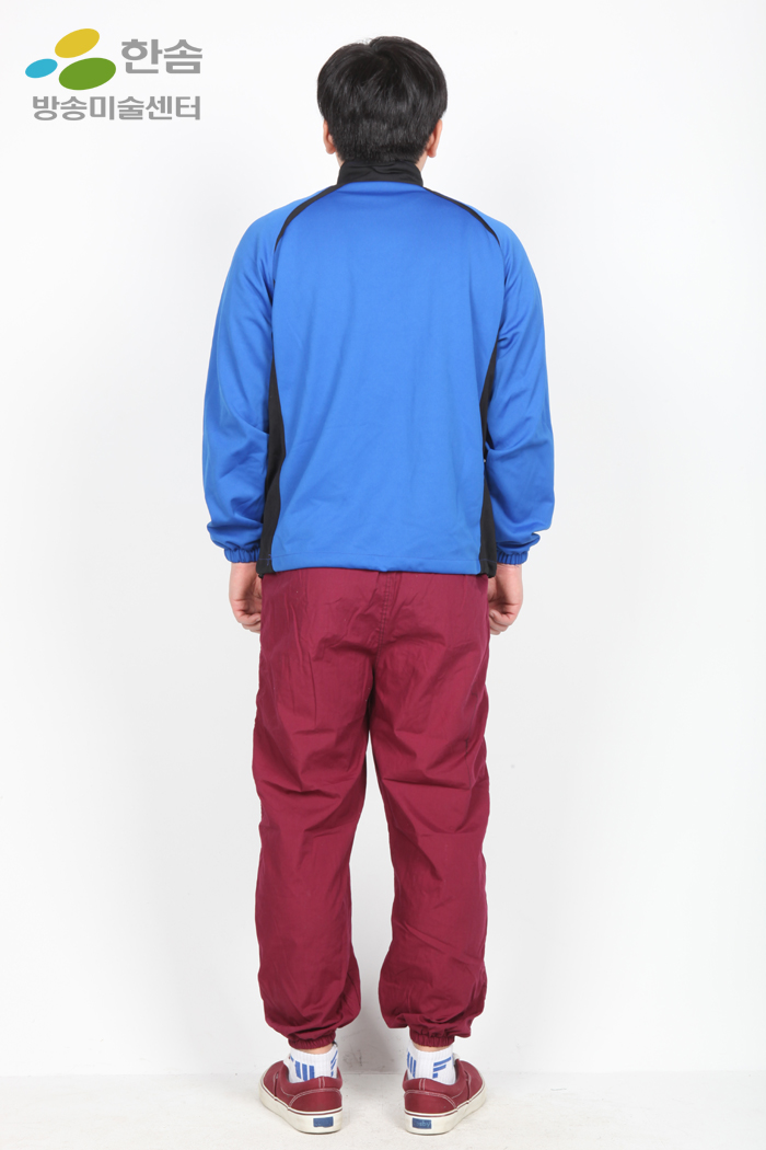 2326.복고8090-추리닝