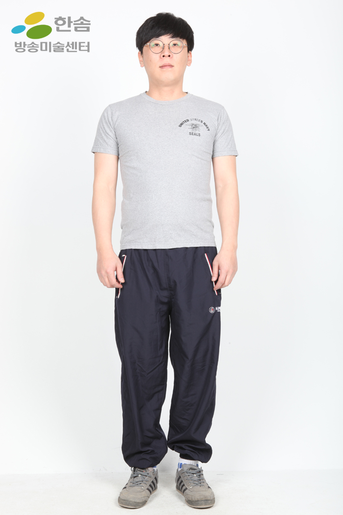 2328.복고8090-추리닝