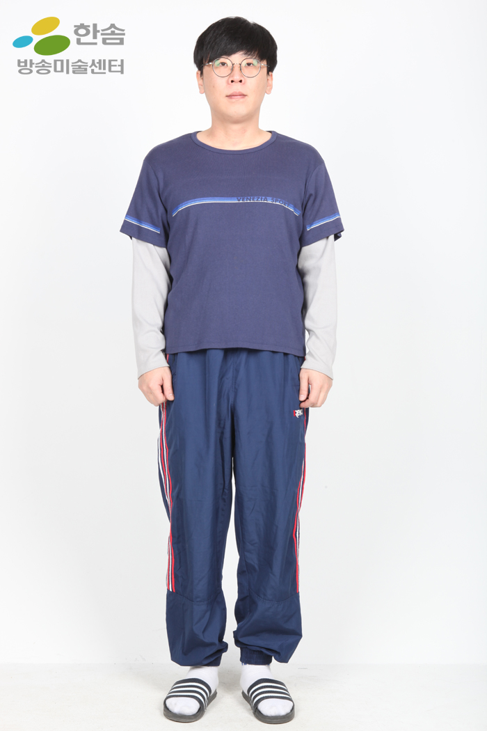 2329.복고8090-추리닝