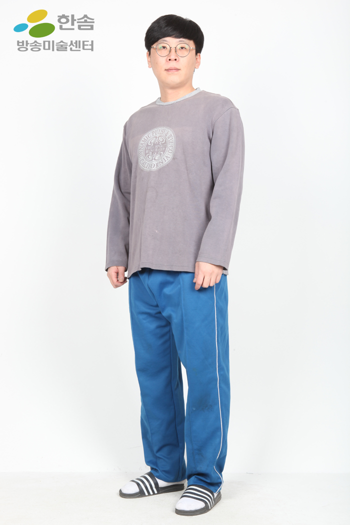 2330.복고8090-추리닝