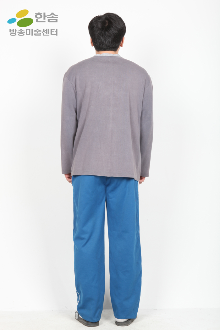 2330.복고8090-추리닝