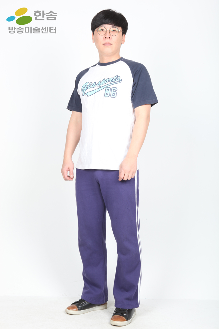 2332.복고8090-추리닝