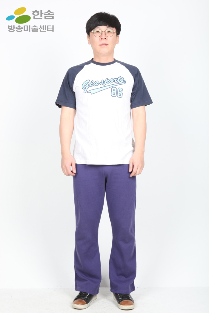 2332.복고8090-추리닝