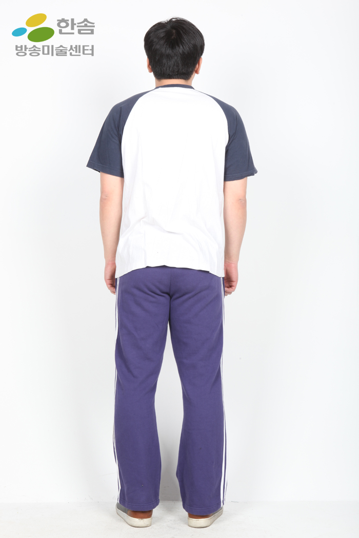 2332.복고8090-추리닝