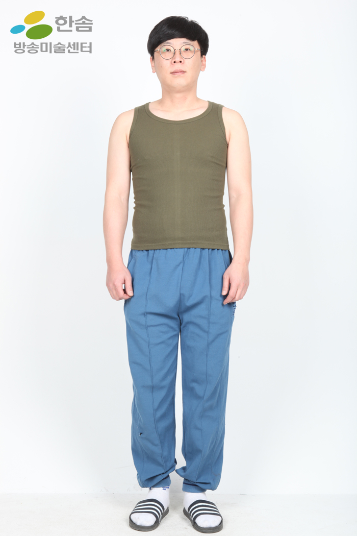 2333.복고8090-추리닝