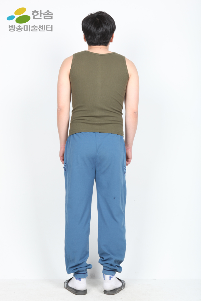 2333.복고8090-추리닝