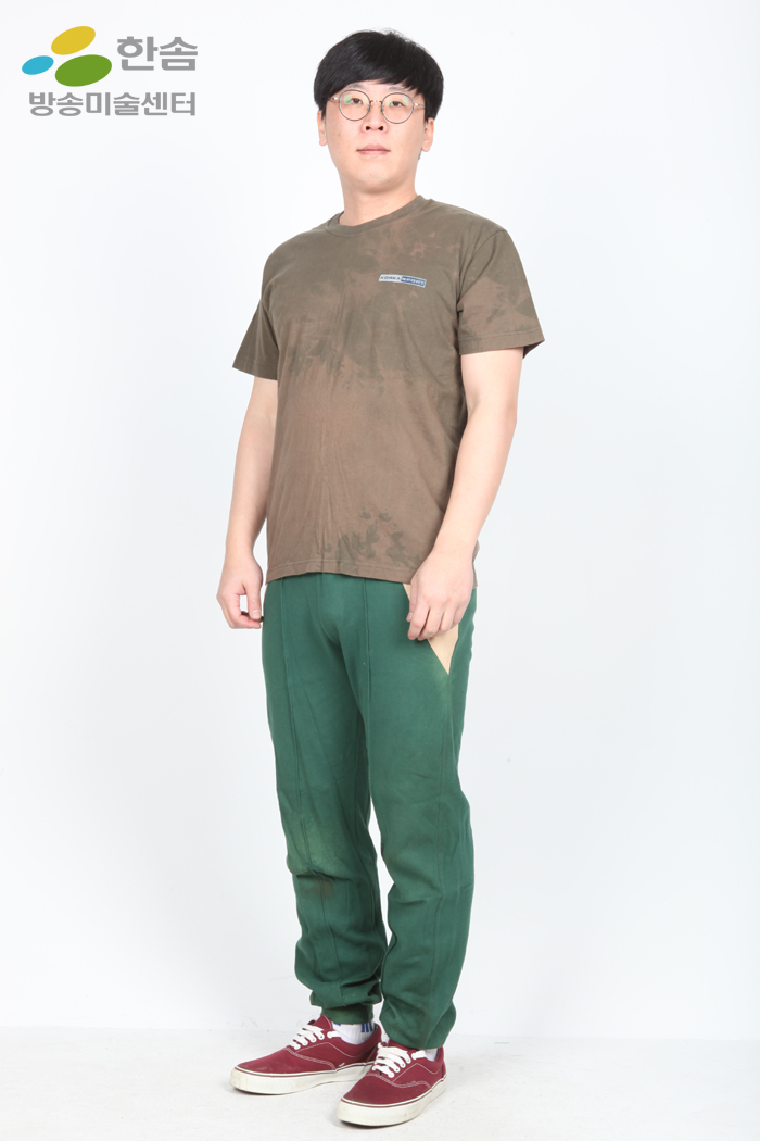 2334.복고8090-추리닝