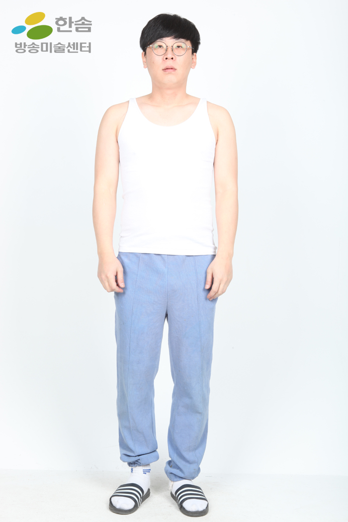 2335.복고8090-추리닝